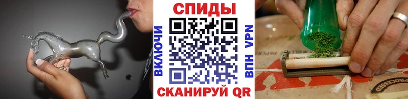 БУТИРАТ оксана  Валуйки 