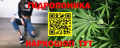 хмурый Тулун