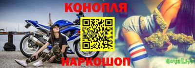 крисы Тула